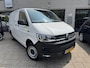 Volkswagen Transporter 2.0 TDI L1H1 Trekhaak Navi Distr VV