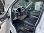 Volkswagen Transporter 2.0 TDI L1H1 Trekhaak Navi Distr VV