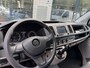 Volkswagen Transporter 2.0 TDI L1H1 Trekhaak Navi Distr VV