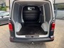 Volkswagen Transporter 2.0 TDI L1H1 Trekhaak Navi Distr VV