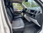 Volkswagen Transporter 2.0 TDI L1H1 Trekhaak Navi Distr VV