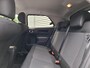 Citroën C4 Cactus 1.2 110 Shine Nav/Clim/Cam