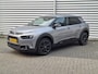 Citroën C4 Cactus 1.2 110 Shine Nav/Clim/Cam