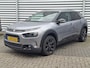 Citroën C4 Cactus 1.2 110 Shine Nav/Clim/Cam