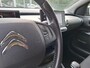 Citroën C4 Cactus 1.2 110 Shine Nav/Clim/Cam