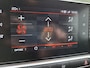 Citroën C4 Cactus 1.2 110 Shine Nav/Clim/Cam