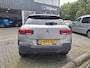 Citroën C4 Cactus 1.2 110 Shine Nav/Clim/Cam