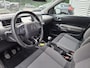 Citroën C4 Cactus 1.2 110 Shine Nav/Clim/Cam