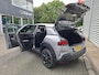 Citroën C4 Cactus 1.2 110 Shine Nav/Clim/Cam