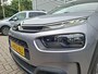 Citroën C4 Cactus 1.2 110 Shine Nav/Clim/Cam