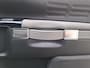 Citroën C4 Cactus 1.2 110 Shine Nav/Clim/Cam