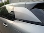 Citroën C4 Cactus 1.2 110 Shine Nav/Clim/Cam