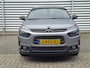 Citroën C4 Cactus 1.2 110 Shine Nav/Clim/Cam