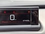 Citroën C4 Cactus 1.2 110 Shine Nav/Clim/Cam