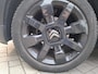 Citroën C4 Cactus 1.2 110 Shine Nav/Clim/Cam