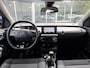 Citroën C4 Cactus 1.2 110 Shine Nav/Clim/Cam