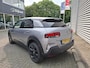 Citroën C4 Cactus 1.2 110 Shine Nav/Clim/Cam