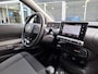 Citroën C4 Cactus 1.2 110 Shine Nav/Clim/Cam