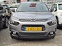 Citroën C4 Cactus 1.2 110 Shine Nav/Clim/Cam