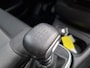 Citroën C4 Cactus 1.2 110 Shine Nav/Clim/Cam