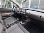Citroën C4 Cactus 1.2 110 Shine Nav/Clim/Cam