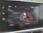 Citroën C4 Cactus 1.2 110 Shine Nav/Clim/Cam