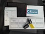Citroën C4 Cactus 1.2 110 Shine Nav/Clim/Cam