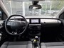 Citroën C4 Cactus 1.2 110 Shine Nav/Clim/Cam