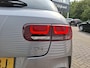 Citroën C4 Cactus 1.2 110 Shine Nav/Clim/Cam
