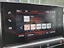 Citroën C4 Cactus 1.2 110 Shine Nav/Clim/Cam