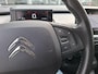 Citroën C4 Cactus 1.2 110 Shine Nav/Clim/Cam