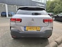 Citroën C4 Cactus 1.2 110 Shine Nav/Clim/Cam