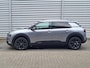 Citroën C4 Cactus 1.2 110 Shine Nav/Clim/Cam