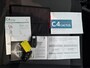 Citroën C4 Cactus 1.2 110 Shine Nav/Clim/Cam
