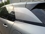 Citroën C4 Cactus 1.2 110 Shine Nav/Clim/Cam