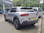 Citroën C4 Cactus 1.2 110 Shine Nav/Clim/Cam