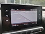 Citroën C4 Cactus 1.2 110 Shine Nav/Clim/Cam