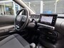 Citroën C4 Cactus 1.2 110 Shine Nav/Clim/Cam