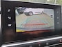 Citroën C4 Cactus 1.2 110 Shine Nav/Clim/Cam