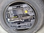 Citroën C4 Cactus 1.2 110 Shine Nav/Clim/Cam