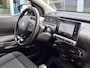 Citroën C4 Cactus 1.2 110 Shine Nav/Clim/Cam