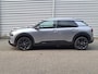Citroën C4 Cactus 1.2 110 Shine Nav/Clim/Cam