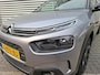 Citroën C4 Cactus 1.2 110 Shine Nav/Clim/Cam