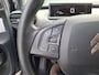 Citroën C4 Cactus 1.2 110 Shine Nav/Clim/Cam