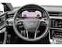 Audi A7 Sportback 40 TFSI 204pk S-Line Edition | Panoramadak | Head-up Display | B&O Sound
