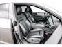 Audi A7 Sportback 40 TFSI 204pk S-Line Edition | Panoramadak | Head-up Display | B&O Sound