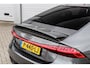 Audi A7 Sportback 40 TFSI 204pk S-Line Edition | Panoramadak | Head-up Display | B&O Sound