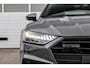 Audi A7 Sportback 40 TFSI 204pk S-Line Edition | Panoramadak | Head-up Display | B&O Sound