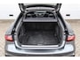 Audi A7 Sportback 40 TFSI 204pk S-Line Edition | Panoramadak | Head-up Display | B&O Sound