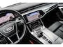 Audi A7 Sportback 40 TFSI 204pk S-Line Edition | Panoramadak | Head-up Display | B&O Sound